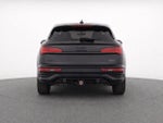 2024 Audi Q5 Sportback 45 S line Premium Plus