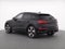 2024 Audi Q5 Sportback 45 S line Premium Plus