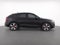 2024 Audi Q5 Sportback 45 S line Premium Plus