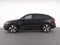 2024 Audi Q5 Sportback 45 S line Premium Plus