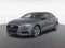 2020 Audi A3 2.0T Premium Plus