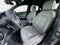 2020 Audi A3 2.0T Premium Plus