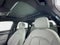 2020 Audi A3 2.0T Premium Plus