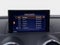 2020 Audi A3 2.0T Premium Plus