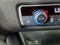 2020 Audi A3 2.0T Premium Plus