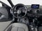 2020 Audi A3 2.0T Premium Plus