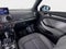 2020 Audi A3 2.0T Premium Plus