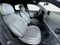 2020 Audi A3 2.0T Premium Plus