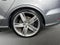 2020 Audi A3 2.0T Premium Plus