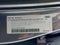 2020 Audi A3 2.0T Premium Plus