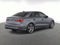 2020 Audi A3 2.0T Premium Plus