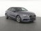 2020 Audi A3 2.0T Premium Plus