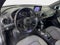 2020 Audi A3 2.0T Premium Plus