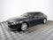 2022 BMW 7 Series 740i