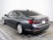2022 BMW 7 Series 740i