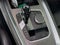 2020 BMW Z4 sDrive M40i