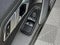 2020 BMW Z4 sDrive M40i