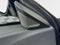 2020 BMW Z4 sDrive M40i