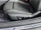 2020 BMW Z4 sDrive M40i