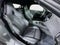 2020 BMW Z4 sDrive M40i