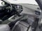 2020 BMW Z4 sDrive M40i