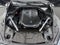 2020 BMW Z4 sDrive M40i