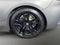 2020 BMW Z4 sDrive M40i