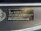 2020 BMW Z4 sDrive M40i