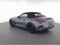 2020 BMW Z4 sDrive M40i