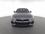 2020 BMW Z4 sDrive M40i