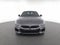 2020 BMW Z4 sDrive M40i