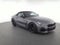 2020 BMW Z4 sDrive M40i