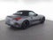 2020 BMW Z4 sDrive M40i