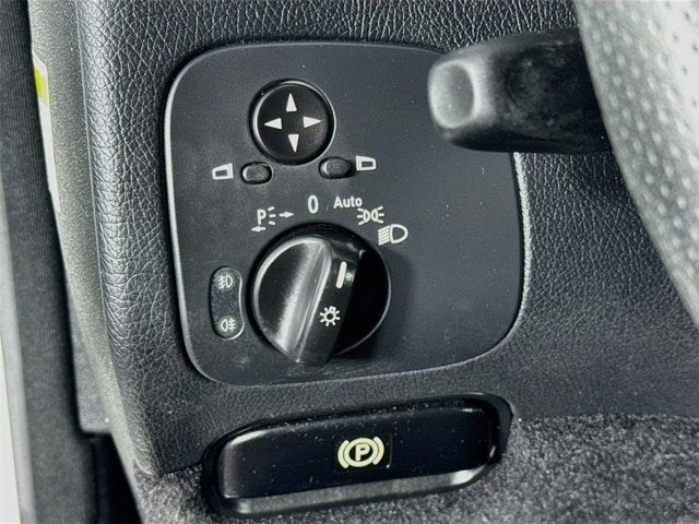 2009 Mercedes-Benz CLK CLK 350