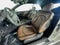 2009 Mercedes-Benz CLK CLK 350