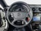 2009 Mercedes-Benz CLK CLK 350
