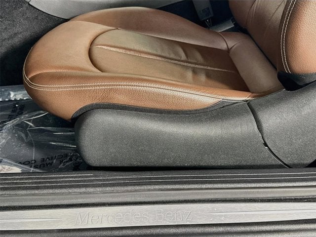 2009 Mercedes-Benz CLK CLK 350