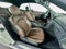 2009 Mercedes-Benz CLK CLK 350