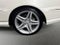 2009 Mercedes-Benz CLK CLK 350