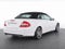 2009 Mercedes-Benz CLK CLK 350