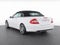 2009 Mercedes-Benz CLK CLK 350