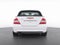 2009 Mercedes-Benz CLK CLK 350