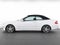 2009 Mercedes-Benz CLK CLK 350