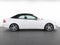 2009 Mercedes-Benz CLK CLK 350