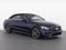 2019 Mercedes-Benz E-Class E 53 AMG®