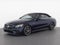 2019 Mercedes-Benz E-Class E 53 AMG®