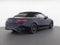 2019 Mercedes-Benz E-Class E 53 AMG®