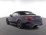2019 Mercedes-Benz E-Class E 53 AMG®