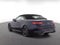 2019 Mercedes-Benz E-Class E 53 AMG®