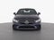 2019 Mercedes-Benz E-Class E 53 AMG®